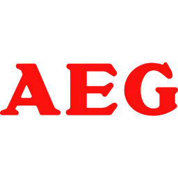 AEG