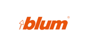 Blum