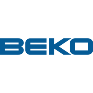 Beko