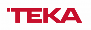 Teka